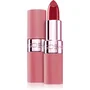 Gosh Luxury Rose Lips 005 Séduire, 3.5 g